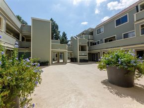 313 E Pine, Santa Ana CA 92701