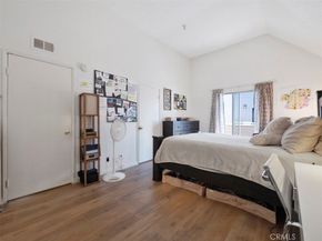 313 E Pine, Santa Ana CA 92701