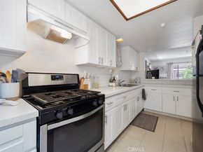 313 E Pine, Santa Ana CA 92701