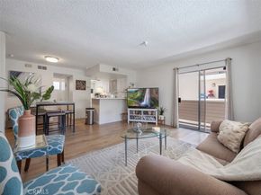 313 E Pine, Santa Ana CA 92701