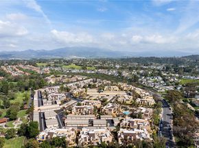 25712 Le Parc 41, Lake Forest CA 92630