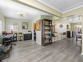 421 E 219th, Carson CA 90745