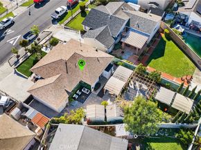 421 E 219th, Carson CA 90745