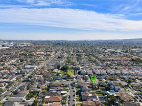 421 E 219th, Carson CA 90745