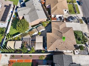 421 E 219th, Carson CA 90745