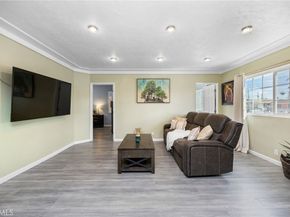 421 E 219th, Carson CA 90745