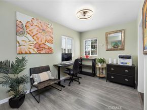 421 E 219th, Carson CA 90745