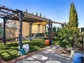 421 E 219th, Carson CA 90745