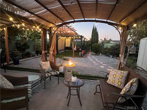 421 E 219th, Carson CA 90745