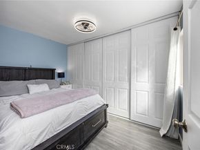 421 E 219th, Carson CA 90745