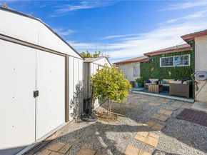 421 E 219th, Carson CA 90745