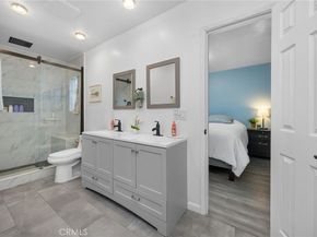 421 E 219th, Carson CA 90745