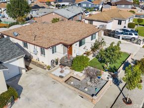 421 E 219th, Carson CA 90745