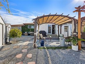 421 E 219th, Carson CA 90745