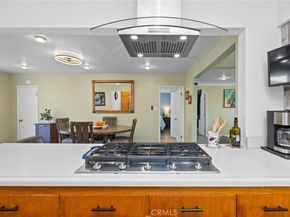 421 E 219th, Carson CA 90745