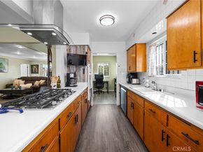 421 E 219th, Carson CA 90745