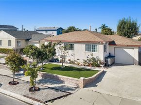421 E 219th, Carson CA 90745
