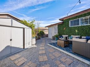 421 E 219th, Carson CA 90745