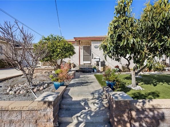 421 E 219th, Carson CA 90745