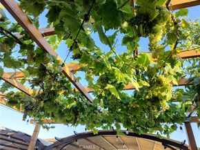 421 E 219th, Carson CA 90745