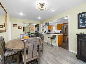 421 E 219th, Carson CA 90745