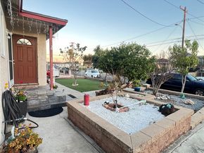421 E 219th, Carson CA 90745