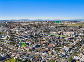 421 E 219th, Carson CA 90745