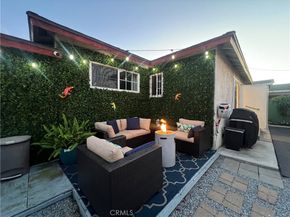 421 E 219th, Carson CA 90745