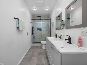 421 E 219th, Carson CA 90745