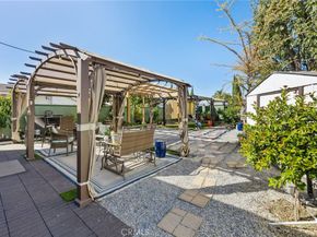 421 E 219th, Carson CA 90745