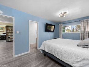 421 E 219th, Carson CA 90745