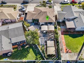 421 E 219th, Carson CA 90745