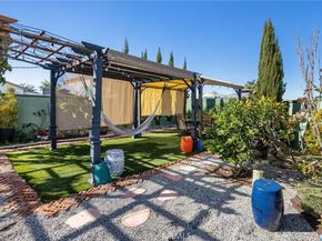 421 E 219th, Carson CA 90745