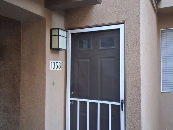 1358 S Country Glen, Anaheim CA 92808