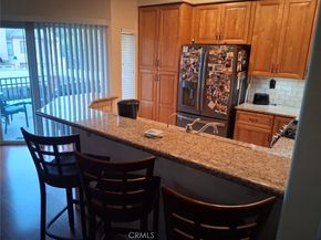 1358 S Country Glen, Anaheim CA 92808