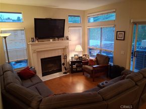 1358 S Country Glen, Anaheim CA 92808