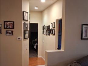 1358 S Country Glen, Anaheim CA 92808