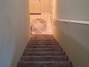 1358 S Country Glen, Anaheim CA 92808