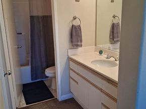 1358 S Country Glen, Anaheim CA 92808