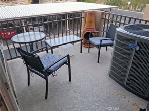 1358 S Country Glen, Anaheim CA 92808