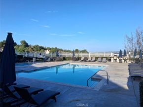 1358 S Country Glen, Anaheim CA 92808