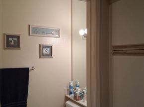 1358 S Country Glen, Anaheim CA 92808