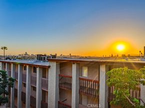 2101 E 21st 306, Signal Hill CA 90755