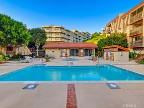 2101 E 21st 306, Signal Hill CA 90755