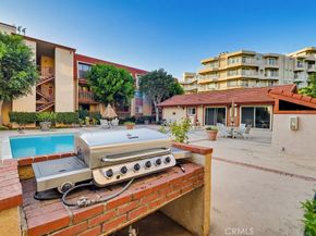 2101 E 21st 306, Signal Hill CA 90755