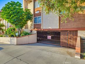 2101 E 21st 306, Signal Hill CA 90755