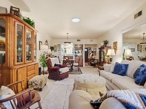 2101 E 21st 306, Signal Hill CA 90755