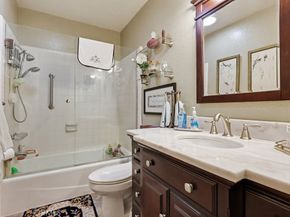2101 E 21st 306, Signal Hill CA 90755