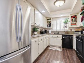 2101 E 21st 306, Signal Hill CA 90755