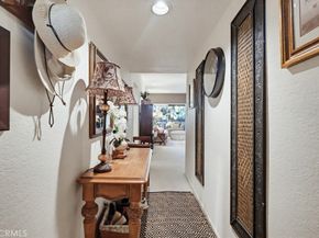 2101 E 21st 306, Signal Hill CA 90755